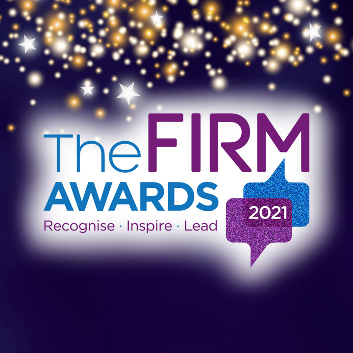 Winners 2021 Case Studies