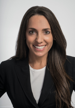 Jill Rosenthal