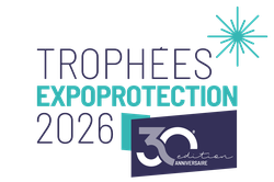 logo expo pro