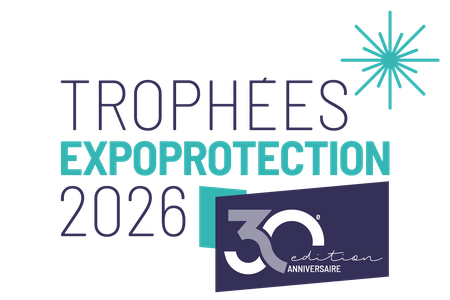 logo expo pro