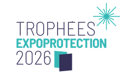 logo expo pro