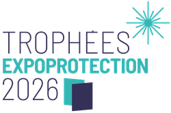 logo expo pro