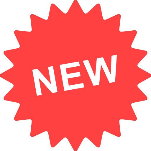 APS 25 - picto new rouge