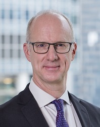 Tim NEAL