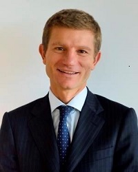 Paolo GENCARELLI