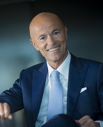Thierry LAROUE-PONT