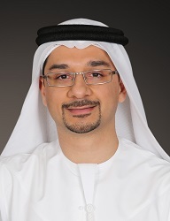 Aqil KAZIM