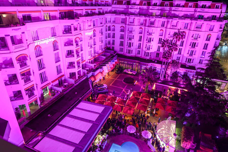 mapic 2025 1