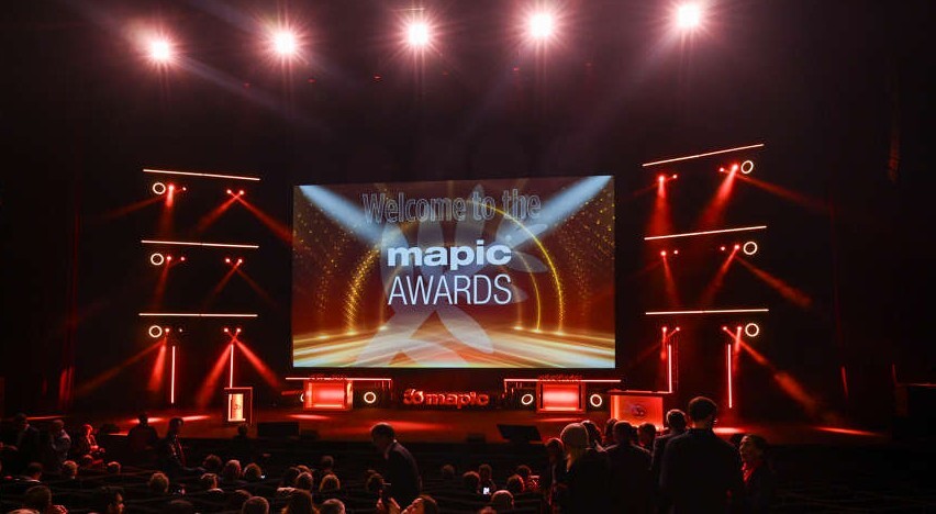 Visuel AWARDS