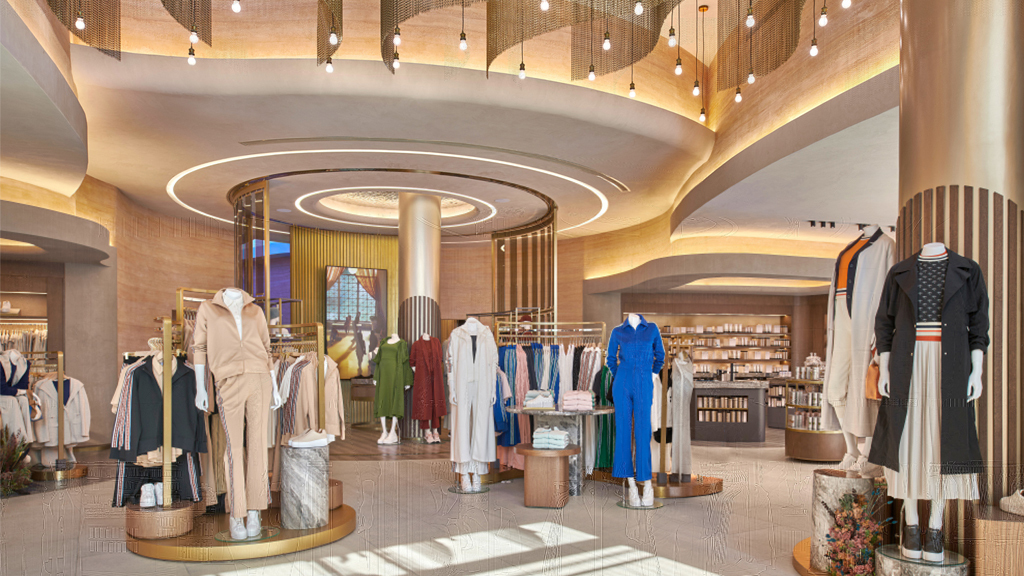 Kayanee Store Riyadh