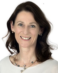 Barbara KNOFLACH