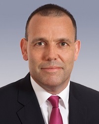 Chris BROOKE