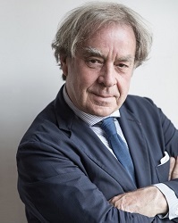 Jean-Michel WILMOTTE