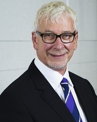 John HUGHES