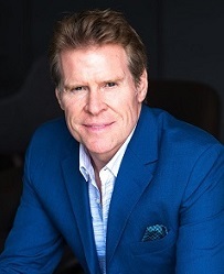 Lee MORRIS