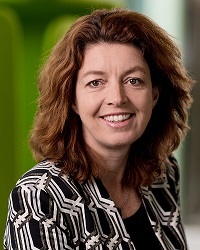 Tinka KLEINE