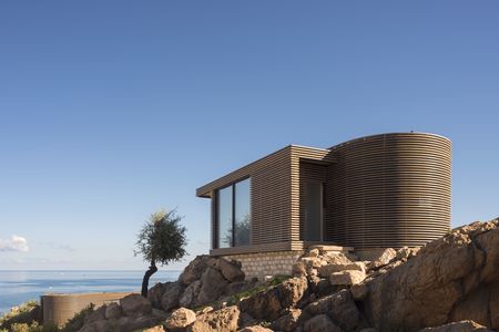 Club Med Cefalù