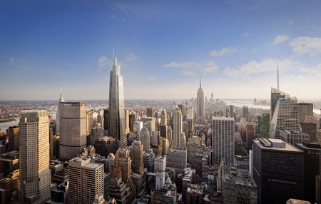 One Vanderbilt