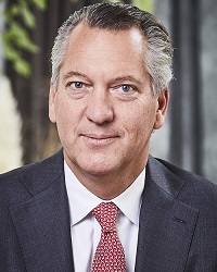 Marco HEKMAN