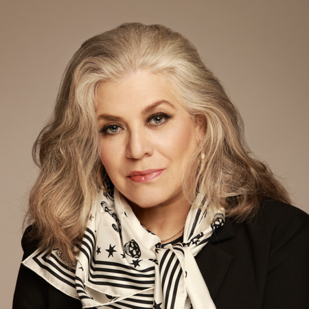 Ana Celia Ortiz Urquidi, Atenea Media