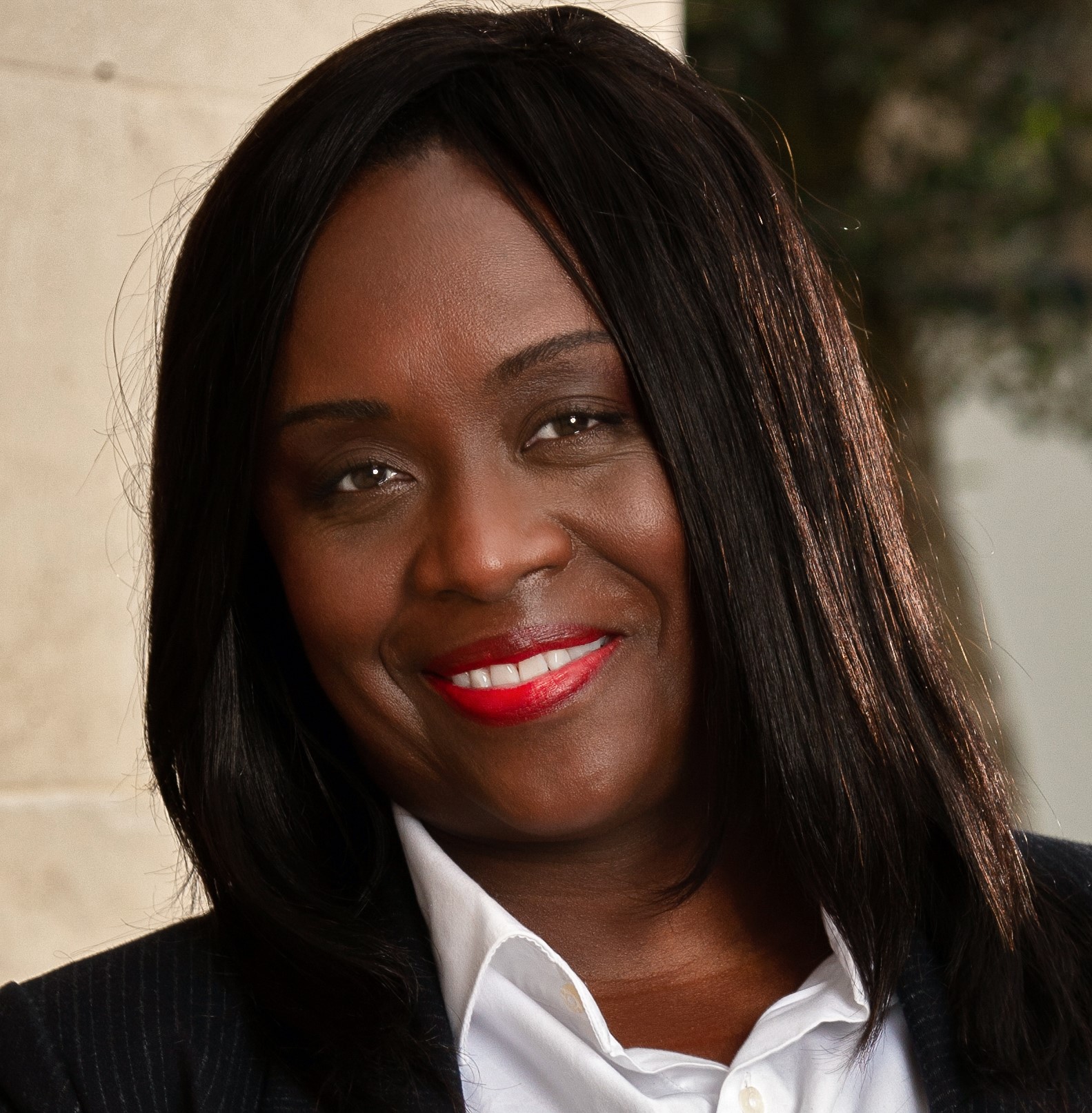 Betty Sulty Johnson, Habebo Studios