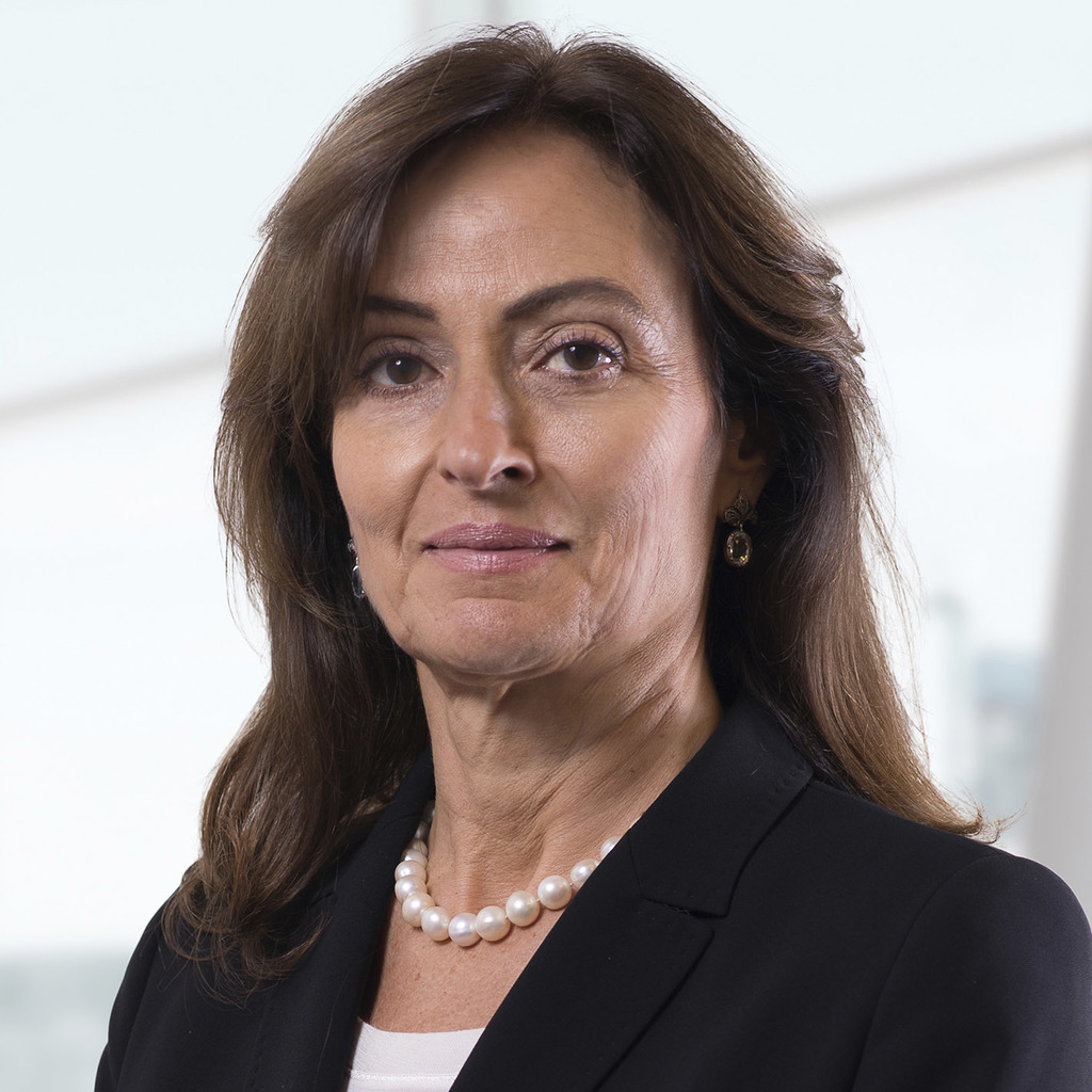 Ana GUEDES DE OLIVEIRA
