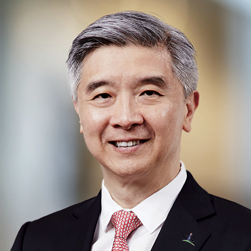 Wilson TAN