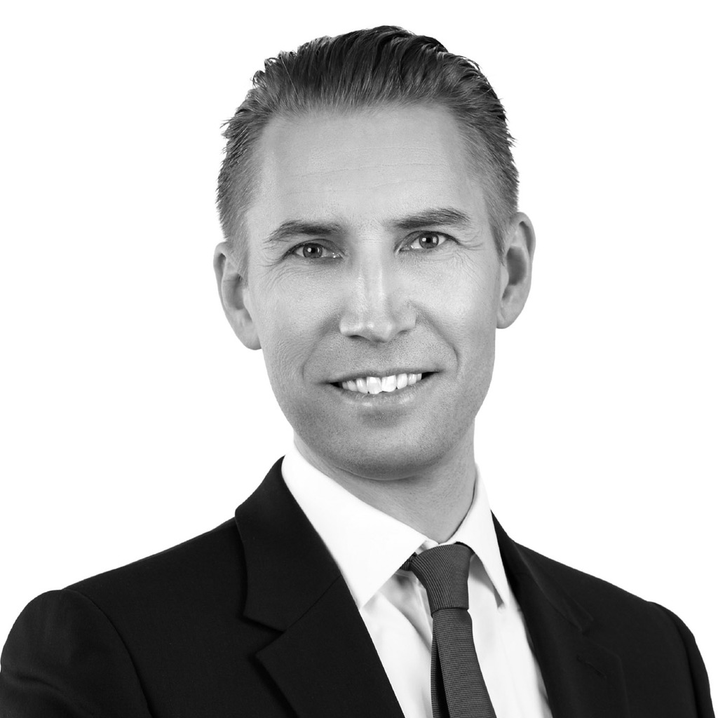 Anders LILJENSTOLPE