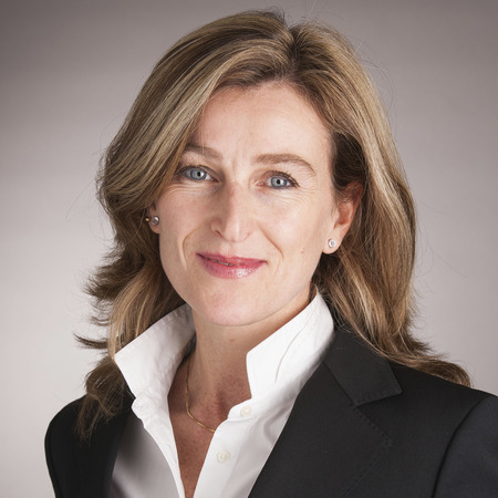 Mayte LEGEAY