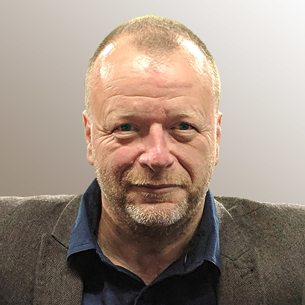 Charles READ