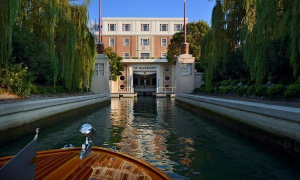 BEST HOTEL & TOURIM RESORT