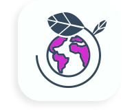 BEST SUSTAINABLE RESTAURANT CONCEPT
