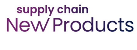 Supply Chain New Products