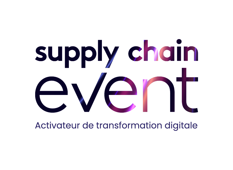 supply chain event