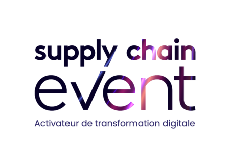 Digital Supply Chain Awards