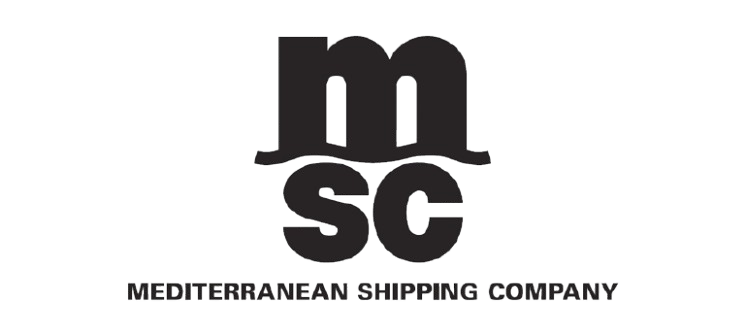 MSC