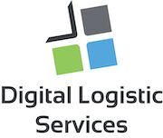 Digital Logistic Services