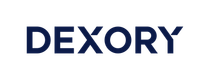 Dexory