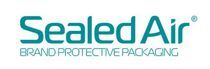 Sealed Air