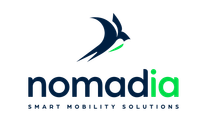 Nomadia