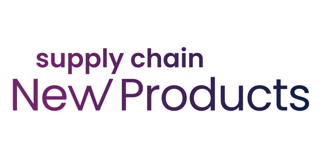 Supply Chain New Products