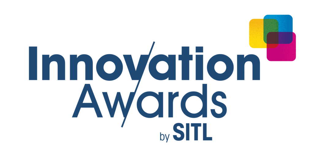 Innovations Awards 2026