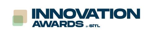 Innovations Awards 2027