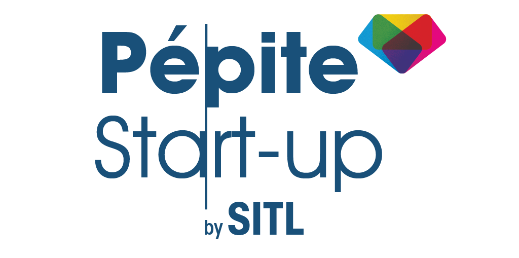 logo pépite