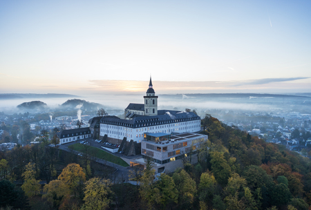 Catholic-Social Institute