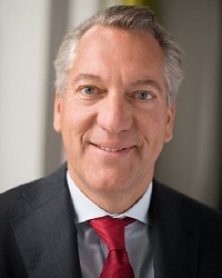 Marco HEKMAN