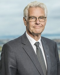 Olle ZETTERBERG