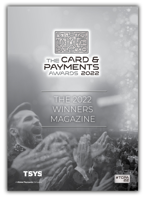 The Winners 2022