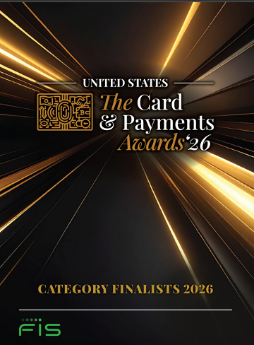 Category Finalists 2026 Panel