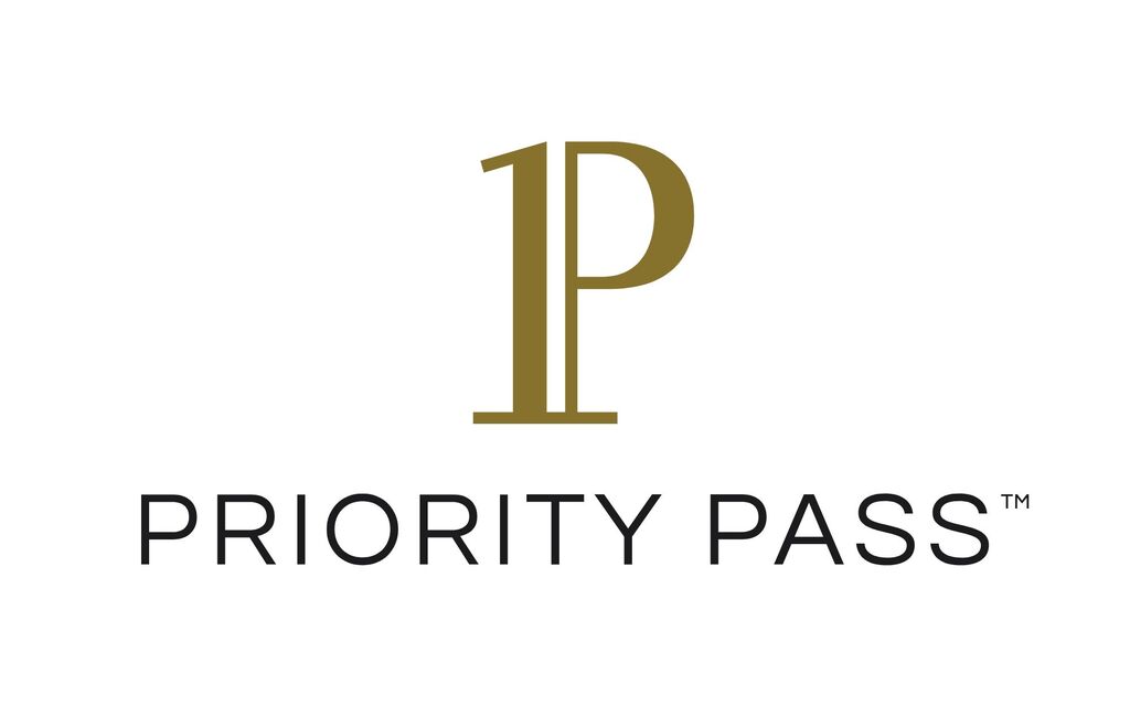 Priority Pass